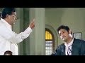 Student No 1 Movie Climax Scene Maa Cinemalu