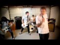 For The Win - I'm Still Standing (Official Music ...