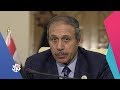 حبيب العادلي