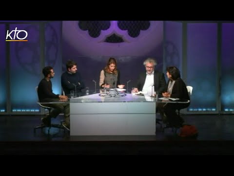 Le numérique renouvelle-t-il la création artistique ?