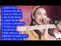 DINI KURNIA SEWU SIJI BEST DINI KURNIA 10 LAGU