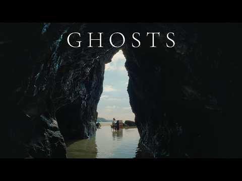 Miniatura de Ghosts