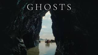 Passenger - Ghosts