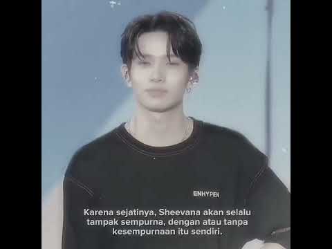 See You Around, My Saviour! (short version) by psychedelichour