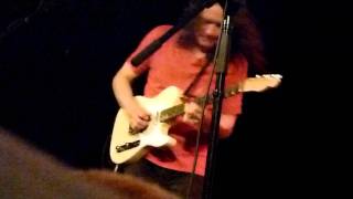 Robben Ford Renegade Creation 2011-10-08 Please Set A Date.mov