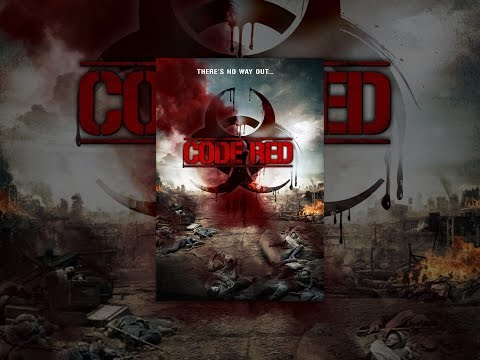 Code Red