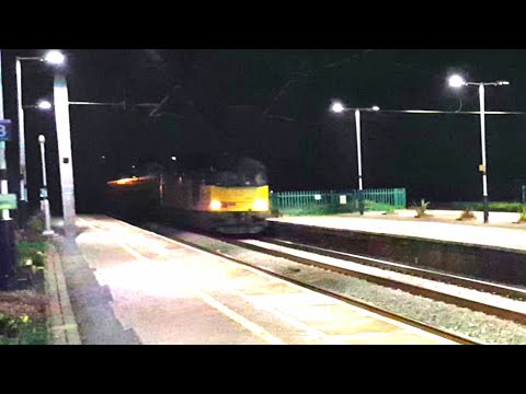Colas Rail Freight 60056