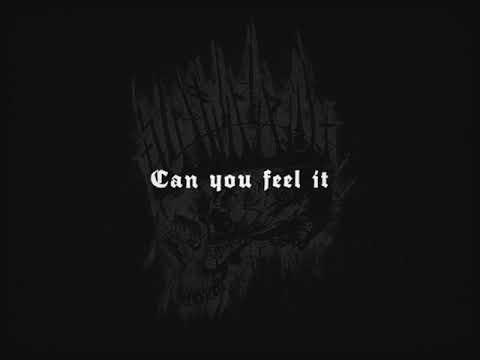 Video thumbnail for Love Is a Disease