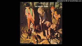 15. Stormy Monday - Jethro Tull - This Was