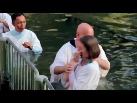 Your Journey begins here!