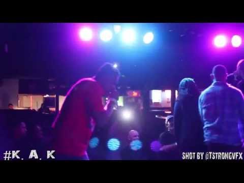 #GameUpOrGameOver (Vlog) @Boardwalk