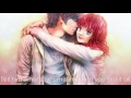Nightcore The Boy Is Mine Lyric