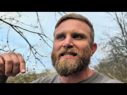 Vivek's Attack on Heritage Americans