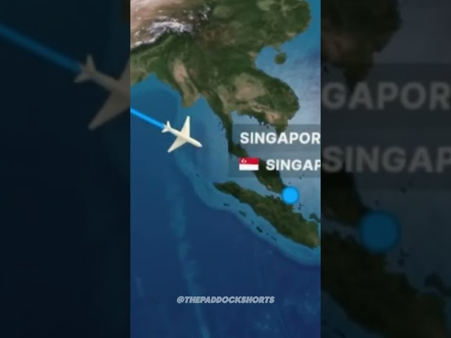 Vídeo relacionado con Taza personalizada Fórmula 1 con Calendario y Circuitos 2025. Incluye Calendario de Bolsillo. Regalo Original. (F1 2025)