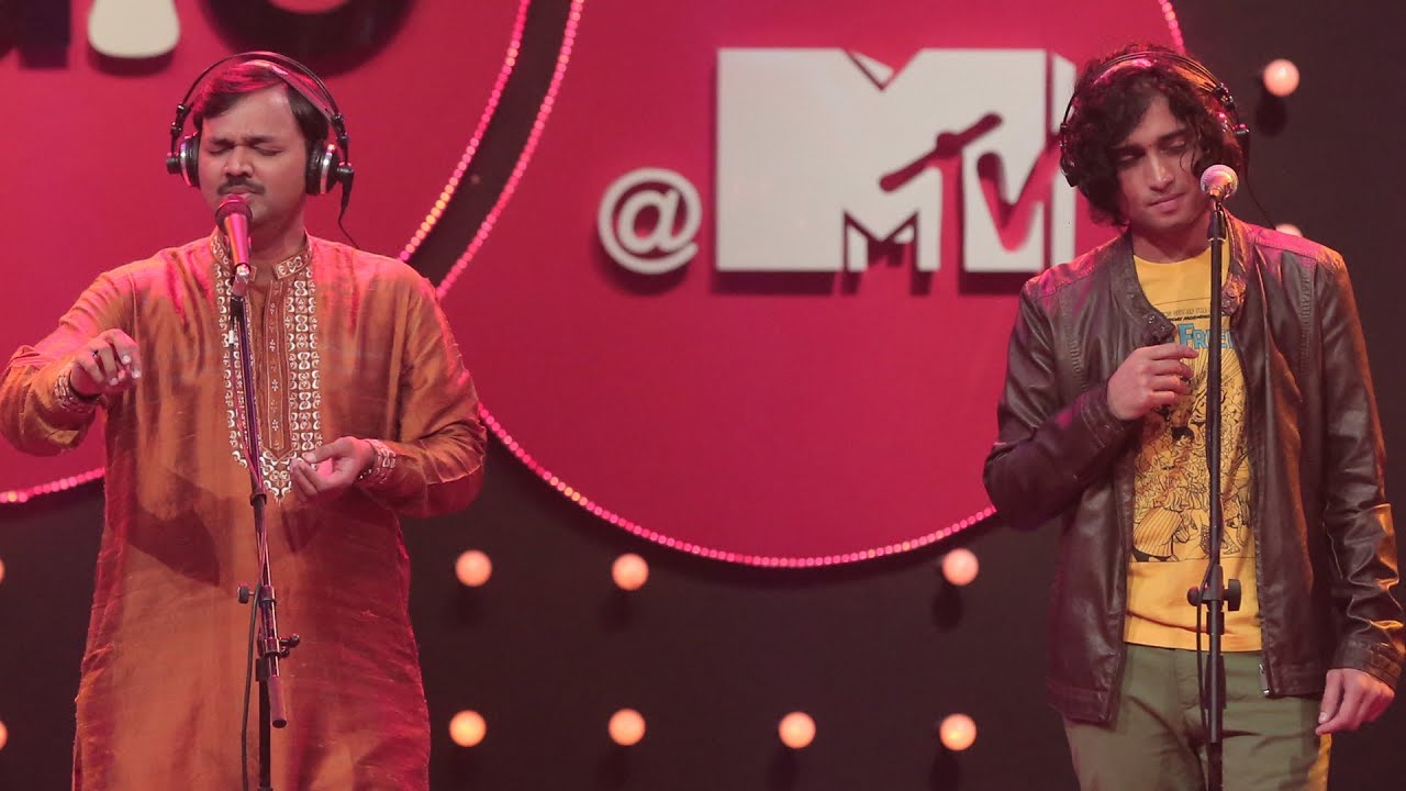 Moh Lyrics  | Coke Studio Pakistan – Season 3 | Nikhil D’Souza, Sanjeev Abhyankar | Hitesh Sonik