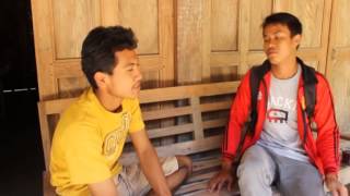 preview picture of video 'Film Potensi Desa Bumirejo, Lendah, Kulon Progo'