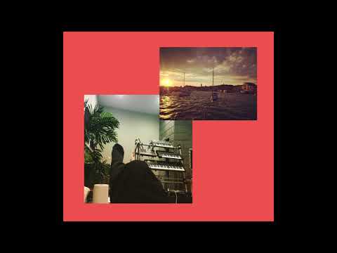 David Hasert & Francesco Mami - Clap (Venice Mix)