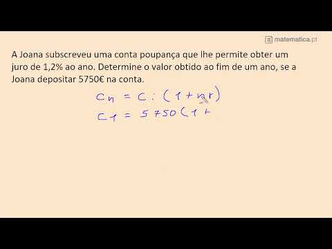 Diagrama de Caule e Folhas e Desvio Padrão