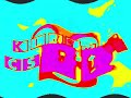 Klasky Csupo In Synthwave Chords