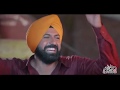 FEEL THE VELNA STILL GIPPY GREWAL FT PORTUGAL THE MAN DJ SCORPIO MASH UP