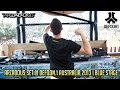 Arzadous set | Defqon.1 Australia 2013 | BLUE ...