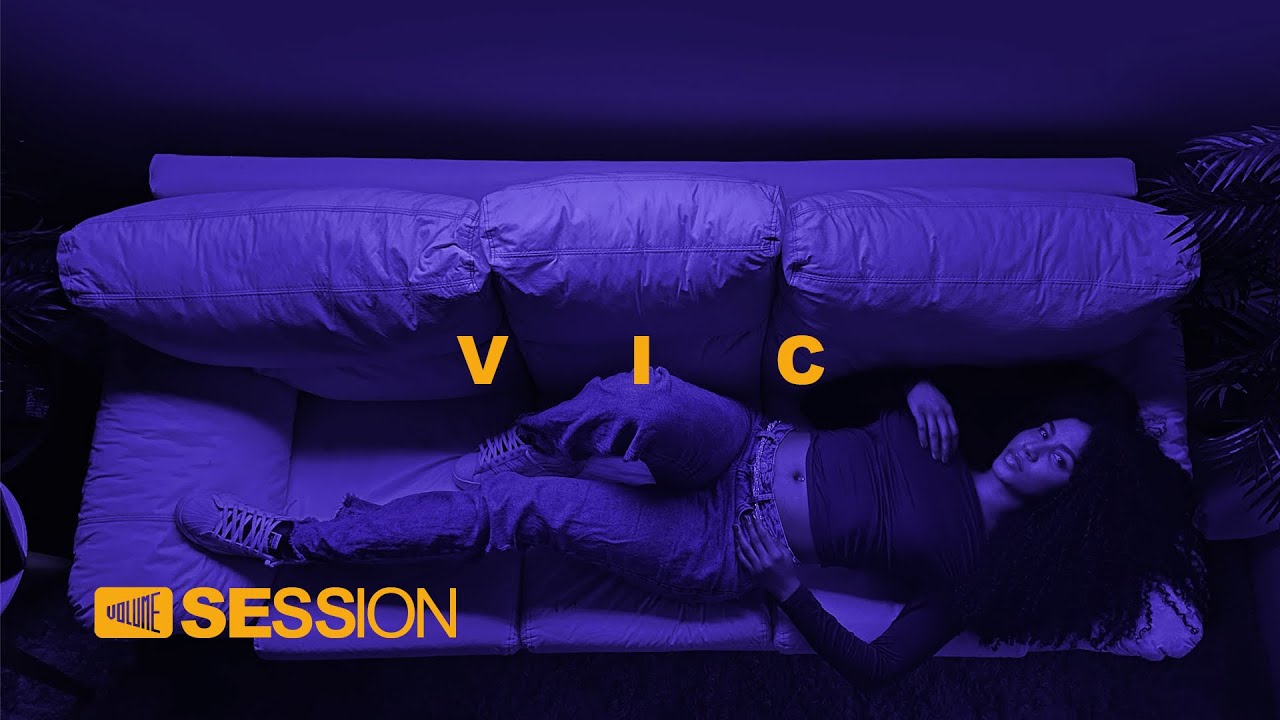 VIC video