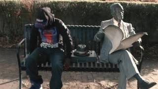 Joe Budden - Love For You [Handles Remix]