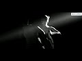 Poo Poo Yen Status Video