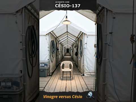 O Uso Inesperado do Vinagre em Goiânia