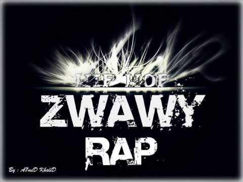 Zwawy RAP ,, Mlok El 7arb 2013