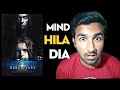 Hereditary (2018) Movie Review in Hindi | hereditary horror movie review