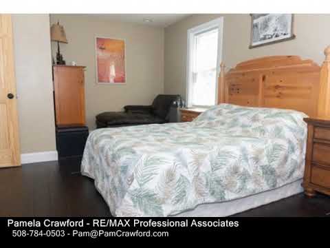 425 Shrewsbury St, Holden MA 01520 - Single Family Home - Real Estate - For Sale -