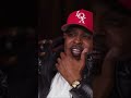 Sheek Louch Is Asked If He Hangs Out In Yonkers