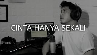 Download Lagu Gratis