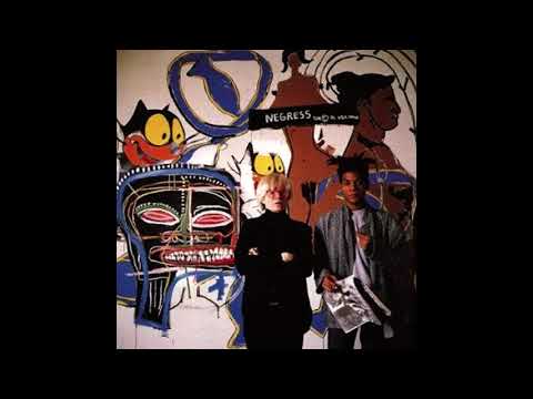 @hirxby - Nazwrld! (prod. visionition)