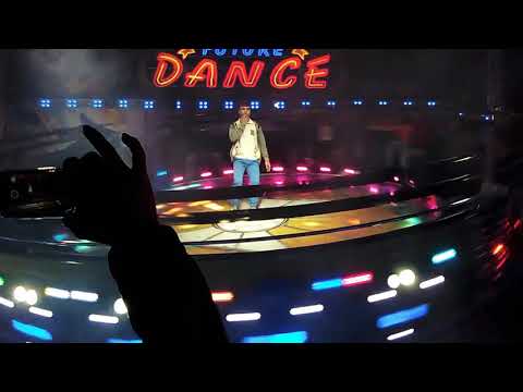 Tagadà Ditta Zappoli Biancavilla (CT) 2017