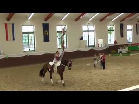 DJM 2016 Redefin   01