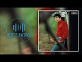 Tom Jones   Skye Boat Song   432hz