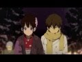 [MAD] [AMV] Anime Love - Kaze ni Kaoru Natsu no ...