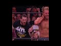 AEW Holiday Bash Highlights Kyle O Reilly AEW DEBUT