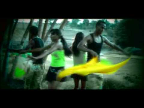 TÉLÉCHARGER LOLA MBOLA TENA TIA ANAO MP3