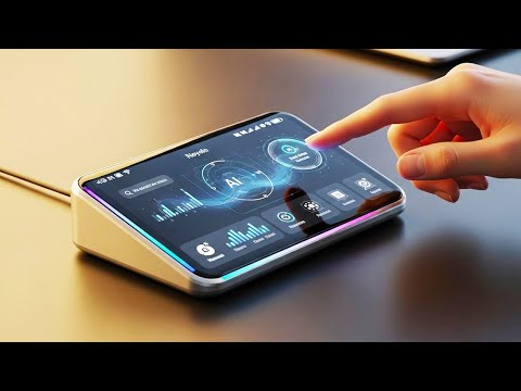 The TOP 15 AI Devices You Need Right Now