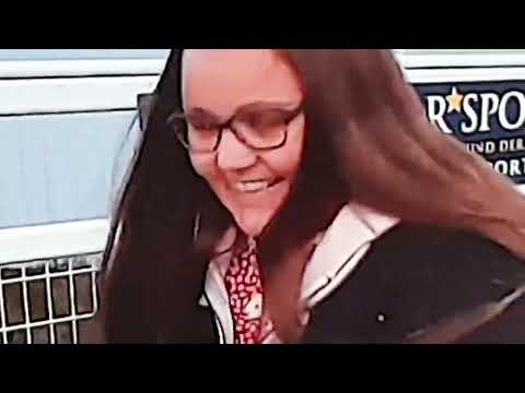 Romeo Magico winner English greyhound Derby 2022.