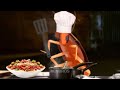 MasterChef Dancing Cockroach von BENBROS