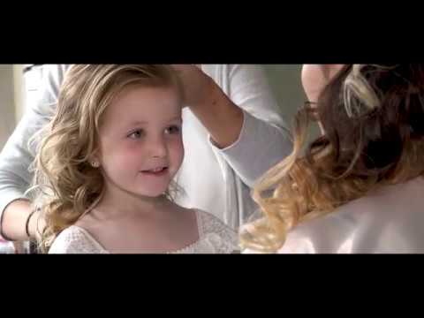 Keepsakes Wedding Videography video.