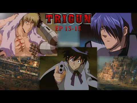 MercedesLP and Rina&Mercedes React