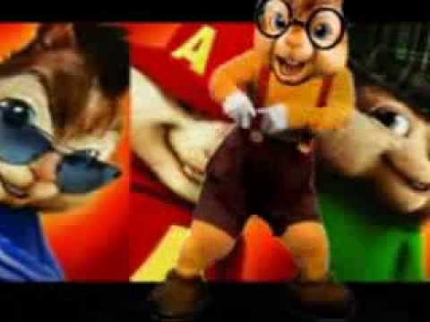 Lan Khwel Sakar song chipmunk vision (YellYank,Yar ma)