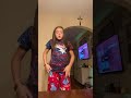 #gyatt