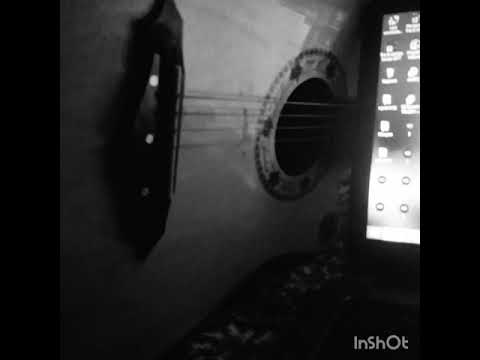 Карим ШаХх (2020)