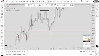 Goldbach MMXMs Secrets - GB IDM MODEL (ZEUSSY CHARGES 15K£ FOR THAT INFO)
